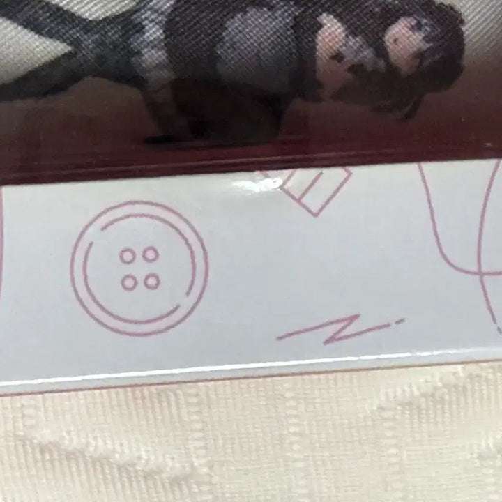 [BUNJANG] Good Smile Company Marin Kitagawa Nendoroid (Sealed) / 미개봉) 키타가와 마린 넨도로이드