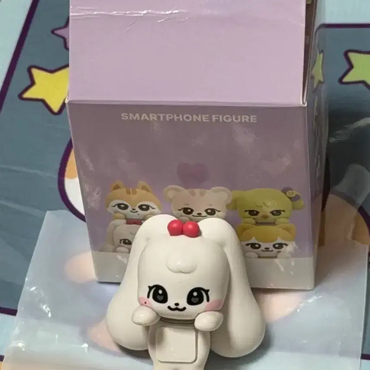 [BUNJANG] IVE MiniV Random Hyper Cherry Photocard / 아이브 미니브 팝업 랜덤 히퍼 체리