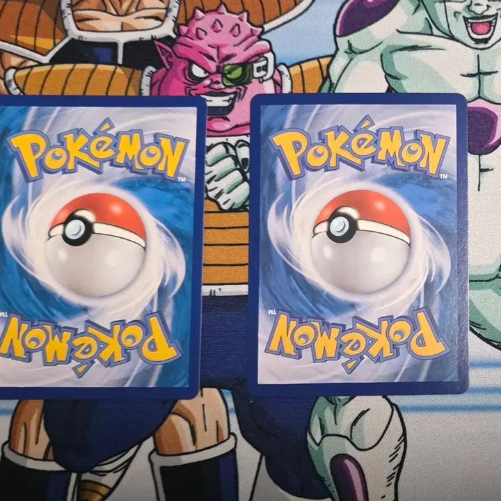 [BUNJANG] Pokemon Card Arceus RR, RRR Bundle Set / 포켓몬카드 아르세우스 rr,rrr 일괄