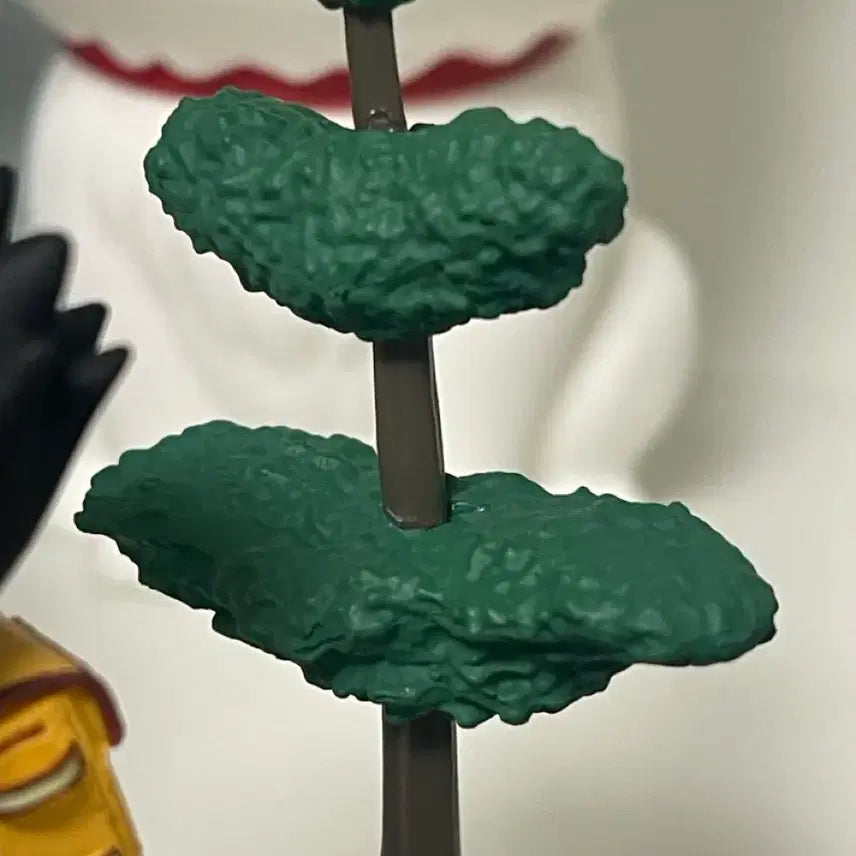 [BUNJANG] Hunter x Hunter Gon Freecss Desktop Figure / 헌터헌터 곤 리멘트 데스크탑 피규어