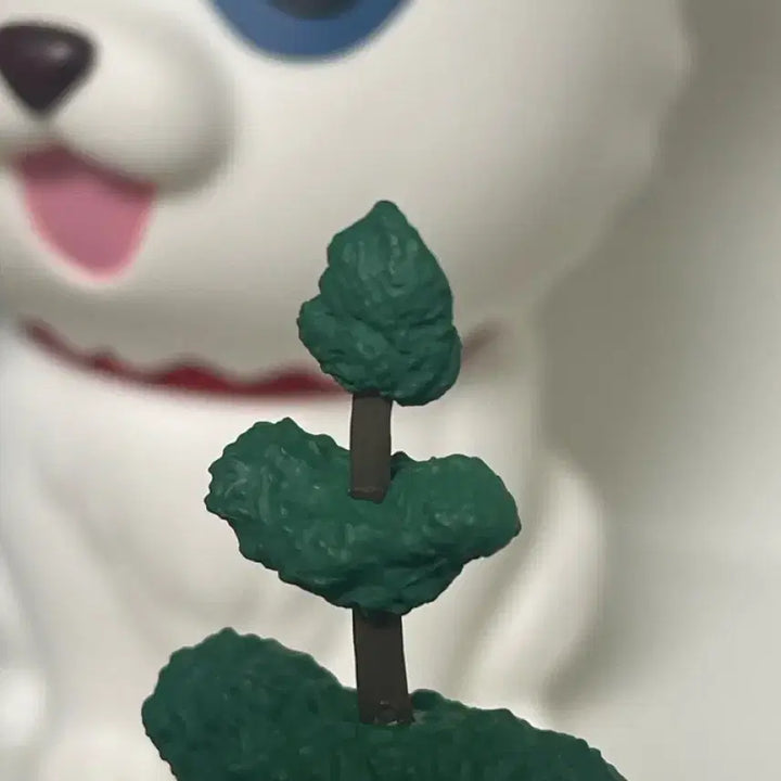 [BUNJANG] Hunter x Hunter Gon Freecss Desktop Figure / 헌터헌터 곤 리멘트 데스크탑 피규어
