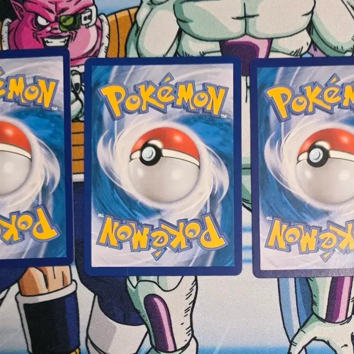 [BUNJANG] Pokemon Card Arceus, Charizard, Giratina RRR Bundle Set / 포켓몬카드 아르세우스,리자몽,기라티나 rrr 일괄