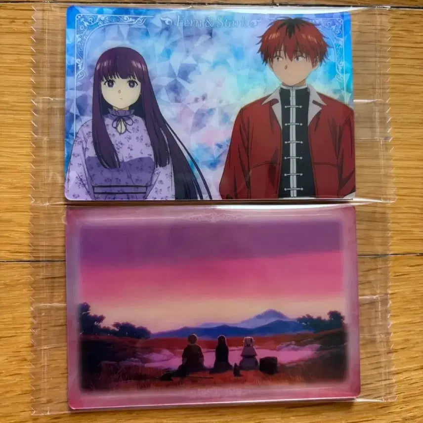 [BUNJANG] Bandai Frieren: Beyond Journey&