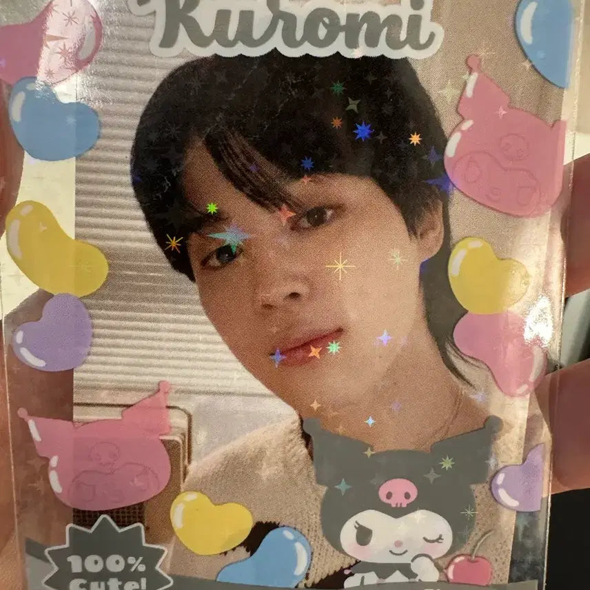[BUNJANG] BTS Jimin FACE Fanmeeting Exclusive Set / 방탄소년단 bts 지민 jimin FACE 공방 역조공 세트