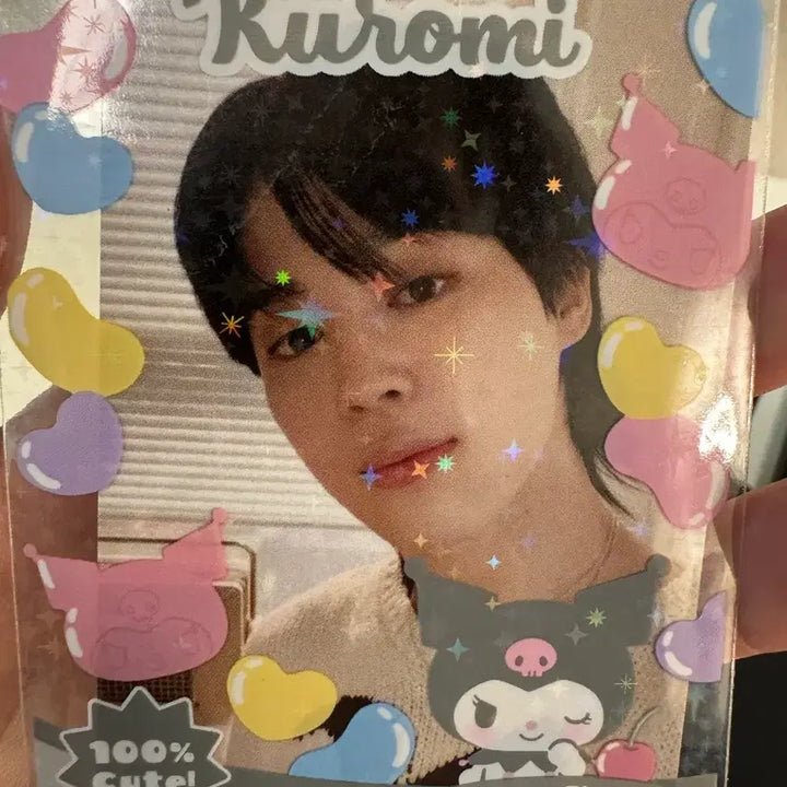 [BUNJANG] BTS Jimin FACE Fanmeeting Exclusive Set / 방탄소년단 bts 지민 jimin FACE 공방 역조공 세트