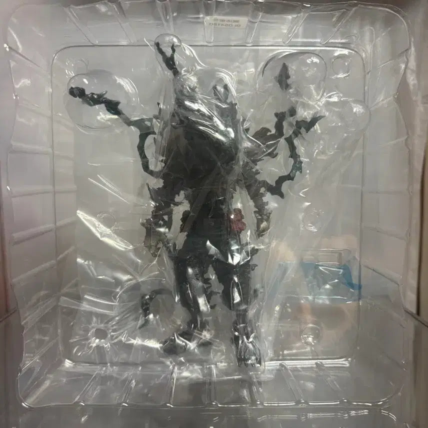 [BUNJANG] My Hero Academia Izuku Midoriya Ichiban Kuji Figure (Sealed) / 내부 미개봉) 나히아 미도리야 제일복권 피규어