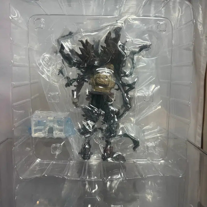 [BUNJANG] My Hero Academia Izuku Midoriya Ichiban Kuji Figure (Sealed) / 내부 미개봉) 나히아 미도리야 제일복권 피규어