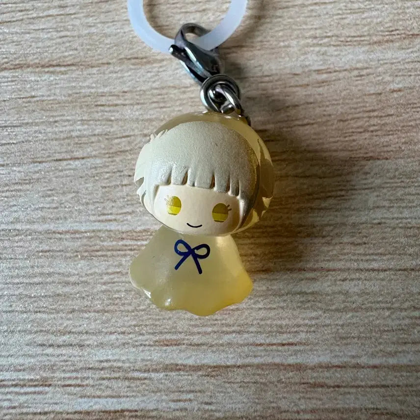 [BUNJANG] My Hero Academia Himiko Toga Official Marker / 히로아카 나히아 토가 메지루시 양도