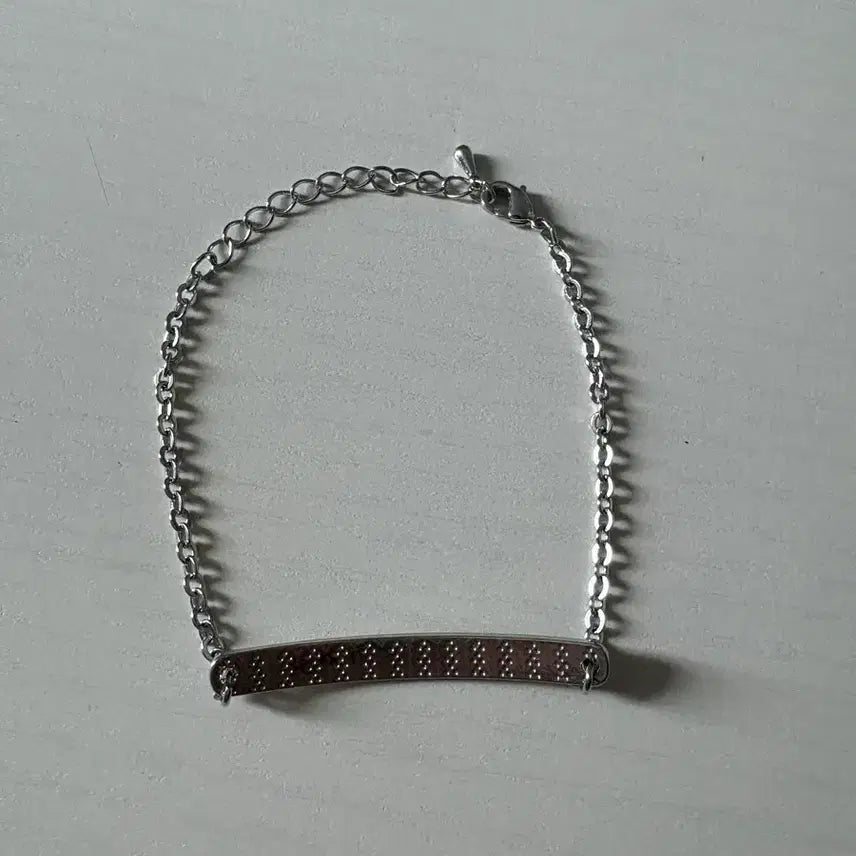 [BUNJANG] SEVENTEEN 2018 CARATLAND Reverse Gift Bracelet / 세븐틴 2018 캐럿랜드 역조공 팔찌