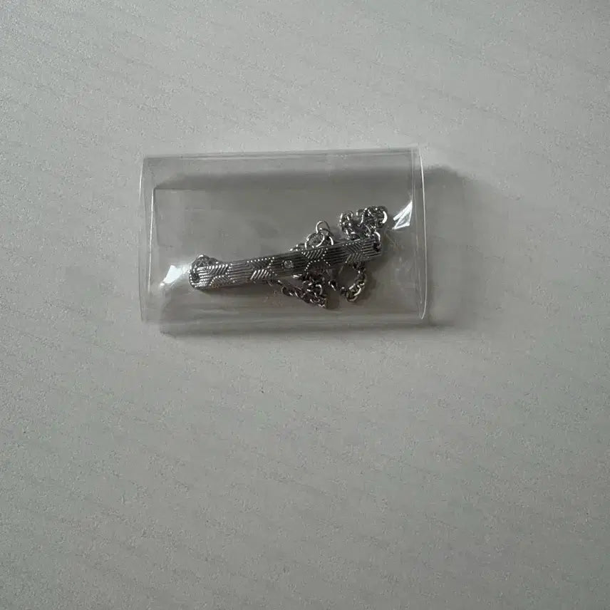 [BUNJANG] SEVENTEEN 2018 CARATLAND Reverse Gift Bracelet / 세븐틴 2018 캐럿랜드 역조공 팔찌