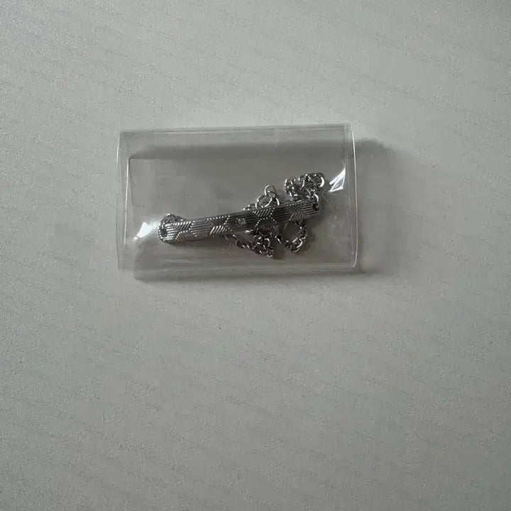 [BUNJANG] SEVENTEEN 2018 CARATLAND Reverse Gift Bracelet / 세븐틴 2018 캐럿랜드 역조공 팔찌