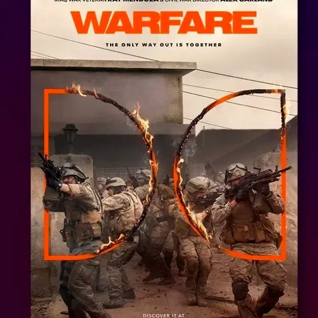 [BUNJANG] Warfare Dolbi + Alpha One Assemble Poster Bundle Set / 일괄)워페어 돌비+알파원 어셈블 포스터