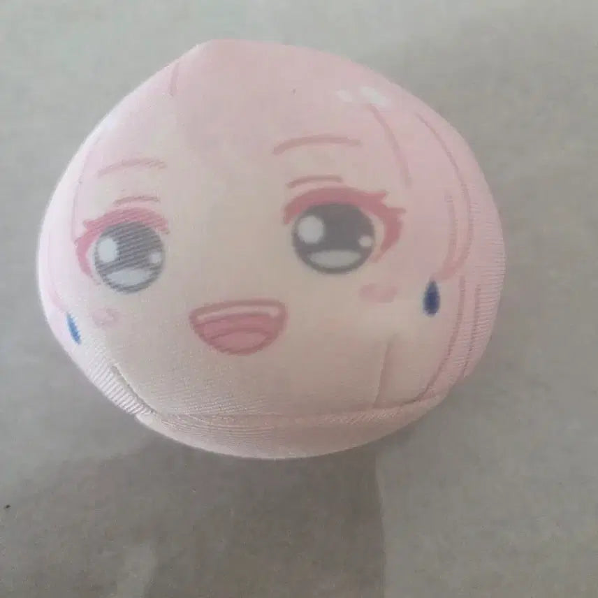 [BUNJANG] BanG Dream! Miyuki Chihaya Anon Manju / 뱅드림 마이고 치하야 아논 만쥬 판매합니다.