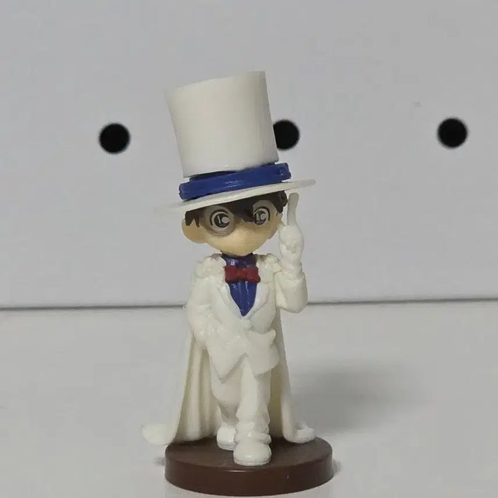 [BUNJANG] Detective Conan Choco Egg Figures Bundle Set / 명탐정 코난 초코에그 피규어 일괄