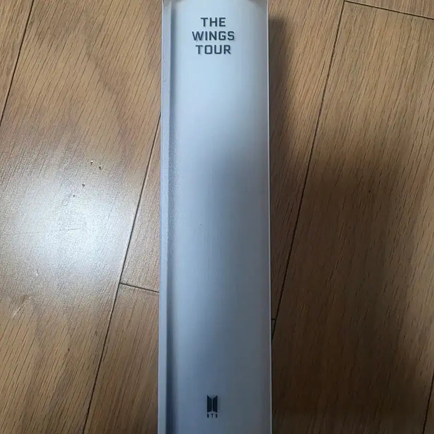 [BUNJANG] BTS The Wings Tour DVD / 방탄소년단(BTS) the wing tour DVD