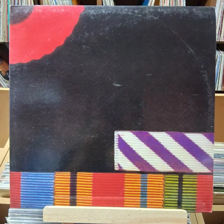 [BUNJANG] Pink Floyd &