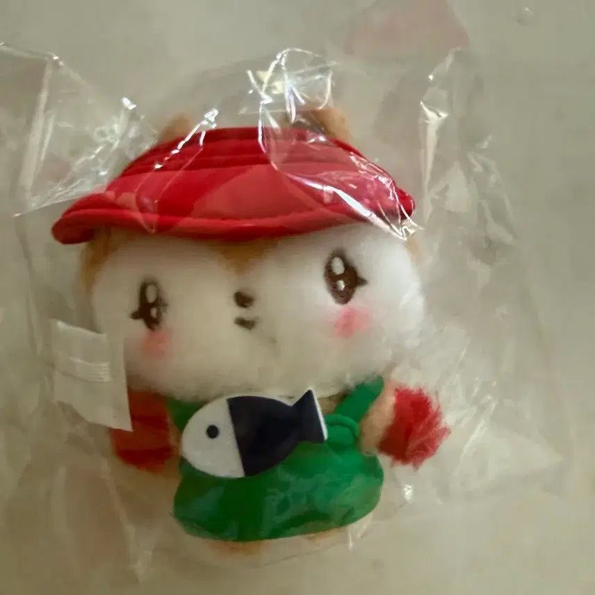 [BUNJANG] IVE Mini-BE Pop-up Busan Exclusive &