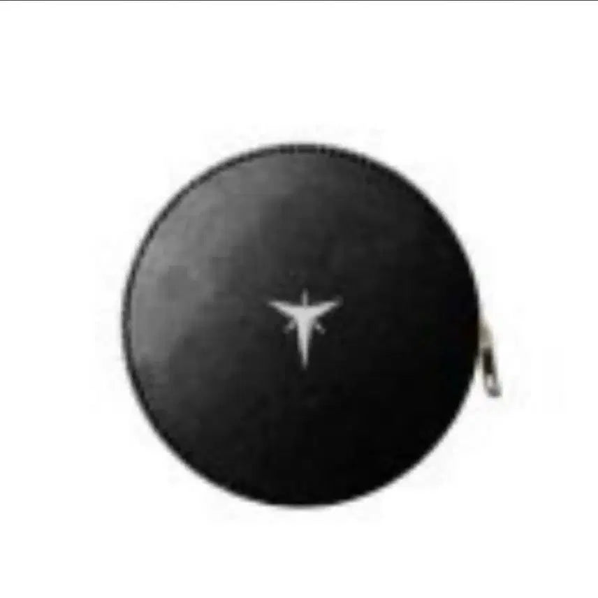 [BUNJANG] Taemin Ephemeral Gaze in Japan Coin Purse / 태민 Ephemeral Gaze in Japan 동전지갑 샤이니