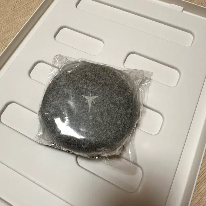 [BUNJANG] Taemin Ephemeral Gaze in Japan Coin Purse / 태민 Ephemeral Gaze in Japan 동전지갑 샤이니