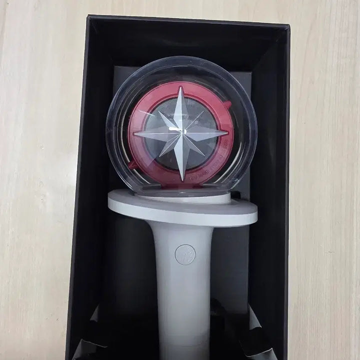 [BUNJANG] Stray Kids 2nd Generation Light Stick / 스트레이키즈 응원봉 2세대