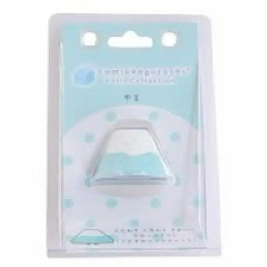 [BUNJANG] Sumikko Gurashi Petit Figure Yama / 스미코구라시 쁘띠피규어 야마