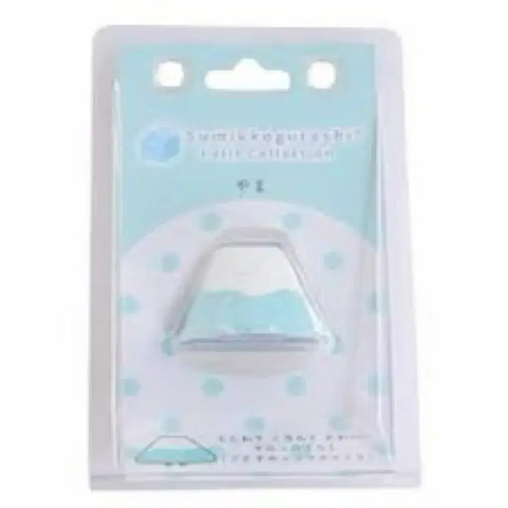 [BUNJANG] Sumikko Gurashi Petit Figure Yama / 스미코구라시 쁘띠피규어 야마