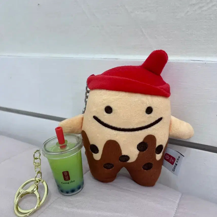 [BUNJANG] Stray Kids Felix Bubble Keyring Set / 공차 필릭스 버블키링 세트