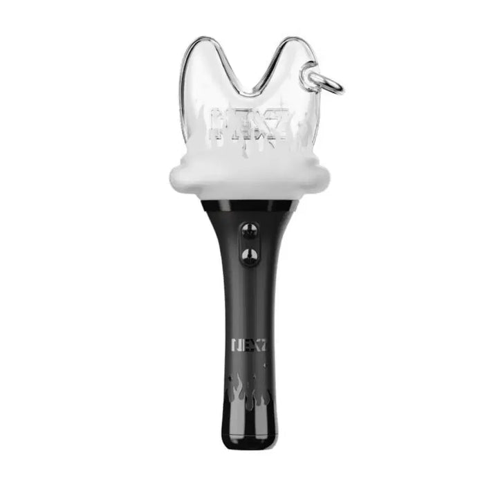[BUNJANG] NEXZ Official Lightstick (Sealed) / 넥스지 응원봉 미개봉 판매