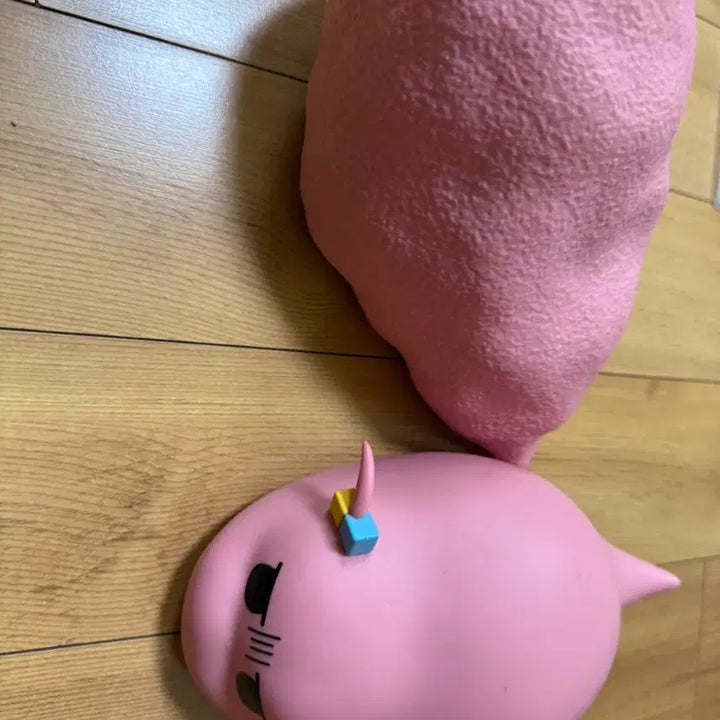[BUNJANG] Bocchi the Rock! Goods Bundle Set / 봇치더록 굿즈 일괄