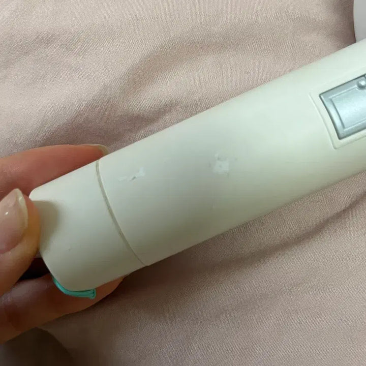 [BUNJANG] BOYNEXTDOOR Official Light Stick / 보이넥스트도어 응원봉