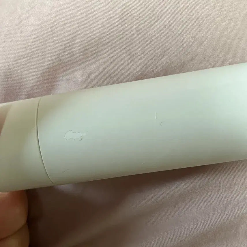 [BUNJANG] BOYNEXTDOOR Official Light Stick / 보이넥스트도어 응원봉