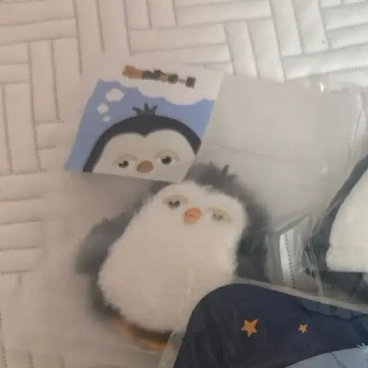 [BUNJANG] Doh Kyung Soo Baby Jjirengi Photocard / 도경수 베이비 찌랭이