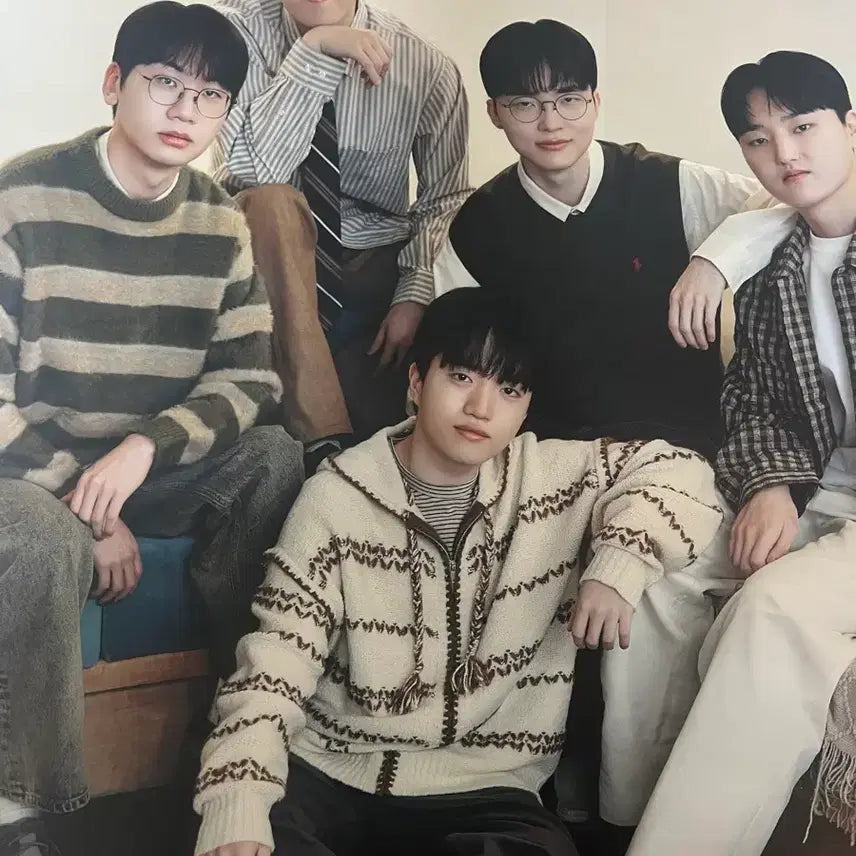 [BUNJANG] T1 Faker Dae Woong Pharmaceutical Bromide / T1 티원 홈그 대웅제약 브로마이드