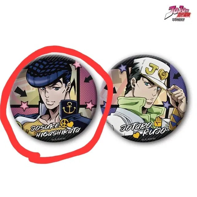 [BUNJANG] JoJo&