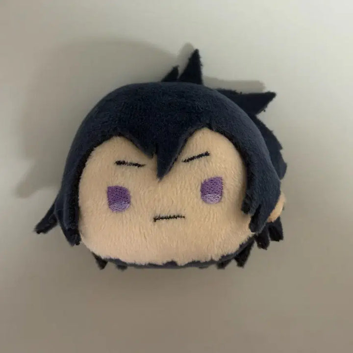 [BUNJANG] My Hero Academia Tamaki Amajiki Plush Badge / 히로아카 나히아 아마지키 타마키 누이 뱃지 양도 바쿠고 토도로키 미도리야