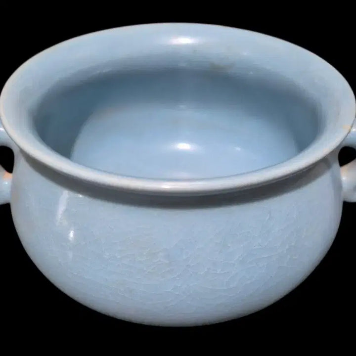 [BUNJANG] Celadon Porcelain Vase / 중국도자기 송휘종 여요