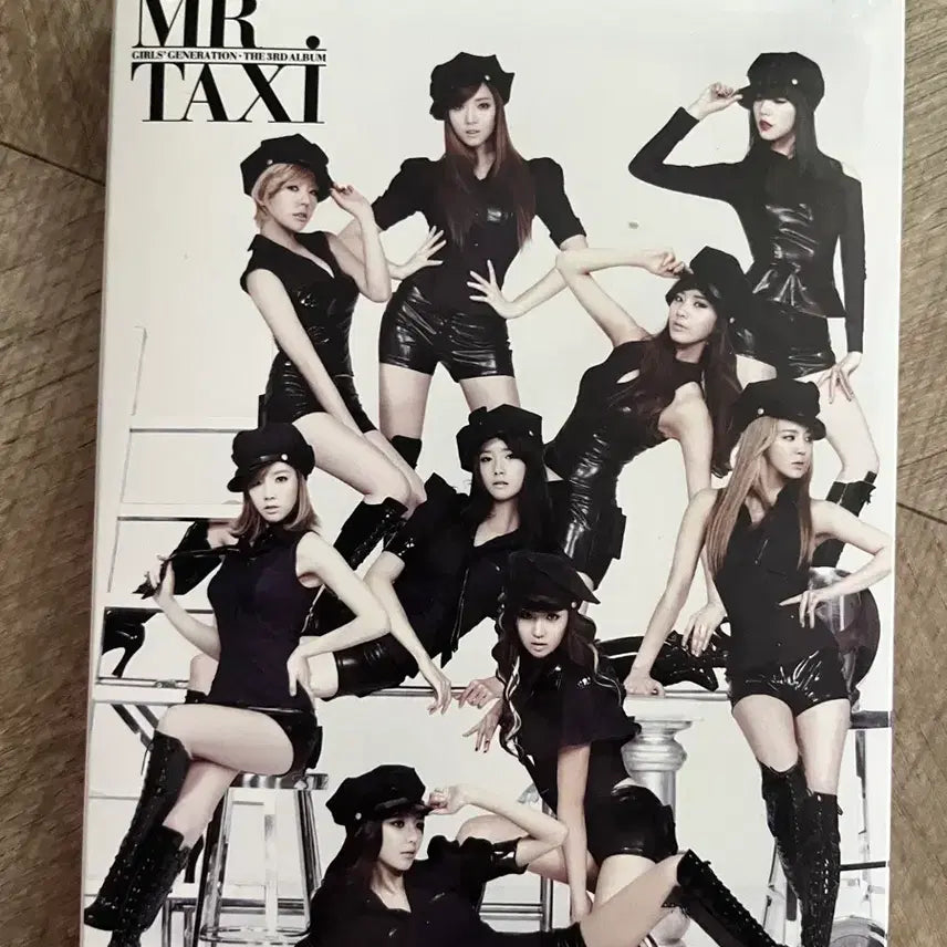 [BUNJANG] Girls&
