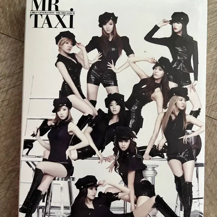 [BUNJANG] Girls&