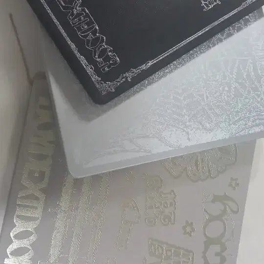 [BUNJANG] BOYNEXTDOOR Jump Up Album Bundle Set / 보이넥스트도어 보넥도 특전 앨범 일괄