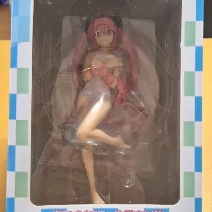 [BUNJANG] SEGA &