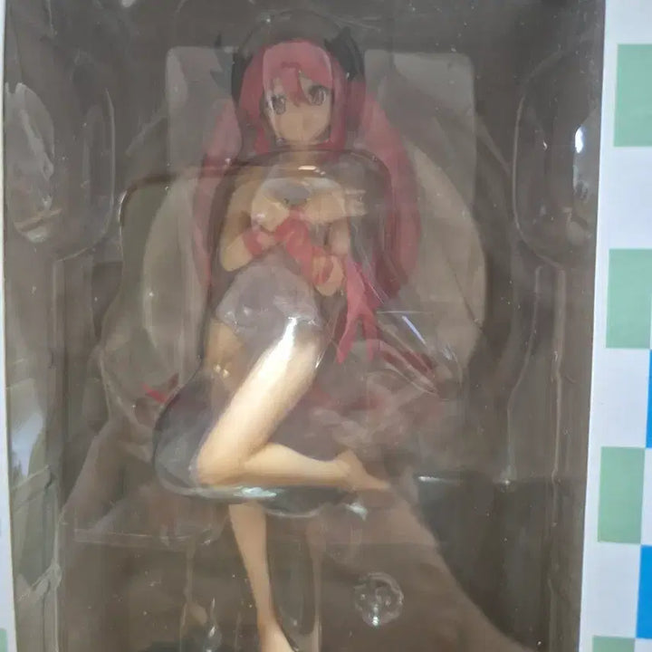 [BUNJANG] SEGA &