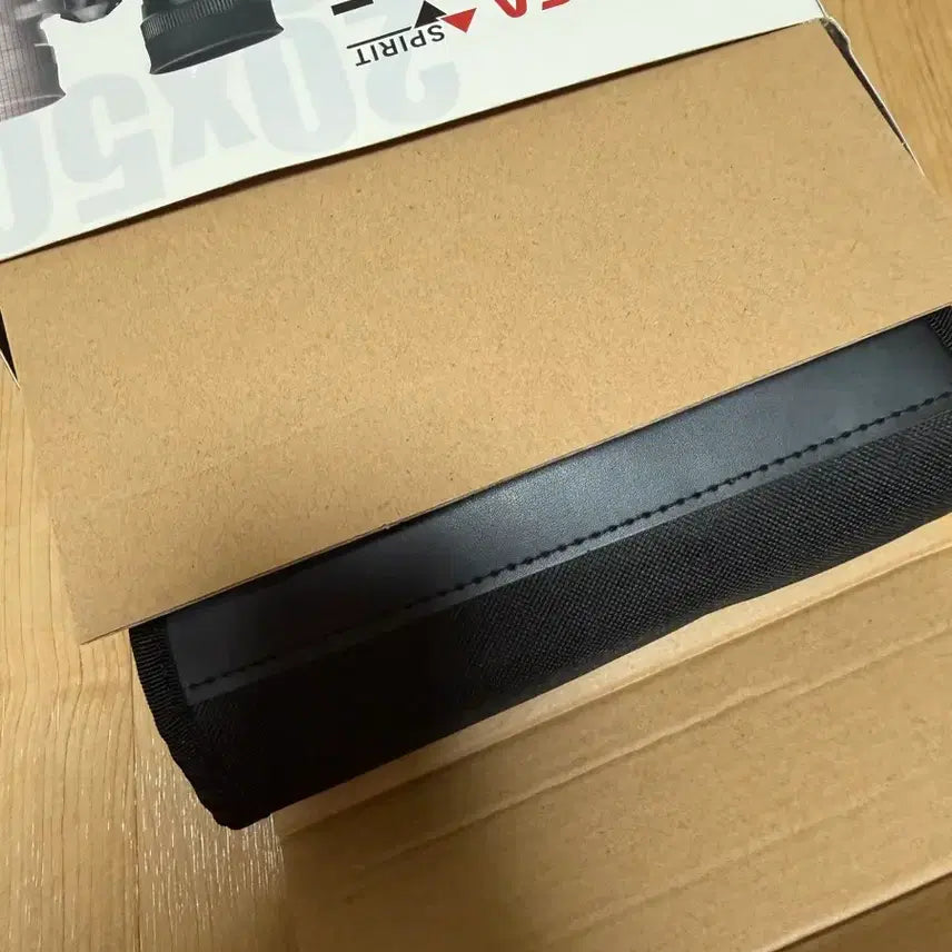 [BUNJANG] Nassica 20x50 ZCF Binoculars / 나시카 20x50 ZCF 쌍안경 망원경 콘서트