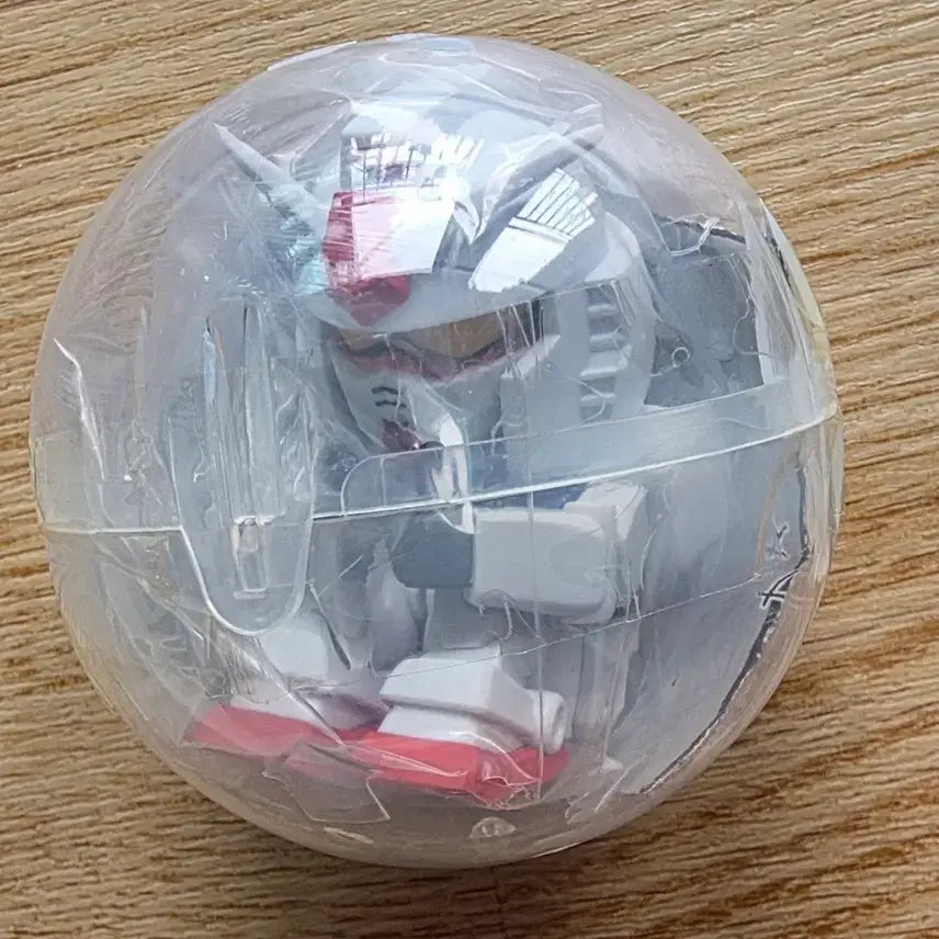 [BUNJANG] Bandai First Gundam L Size / 건담 미개봉 반다이 언제오려나 퍼스트건담 L사이즈 팝니다
