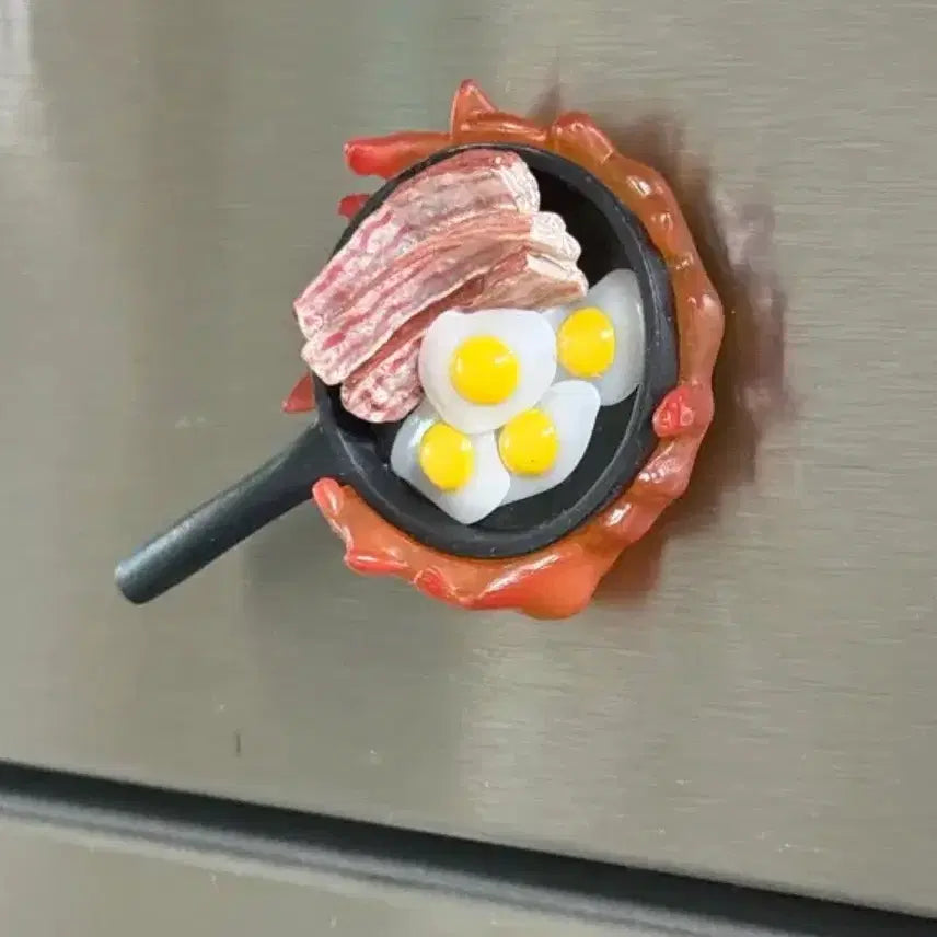 [BUNJANG] Ghibli Howl&