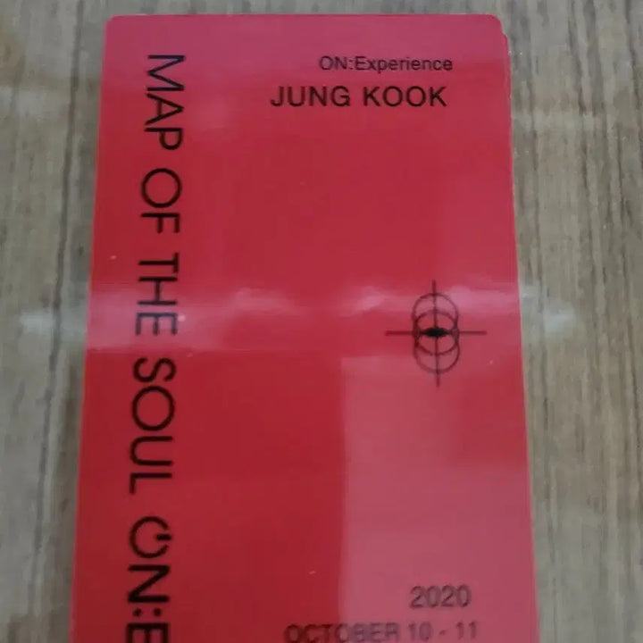 [BUNJANG] BTS Photocard Set / 방탄소년단 BTS 포토카드 새상품 1셋트