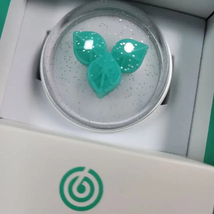 [BUNJANG] DAY6 Official Lightstick Ver. 3 / 마데워치