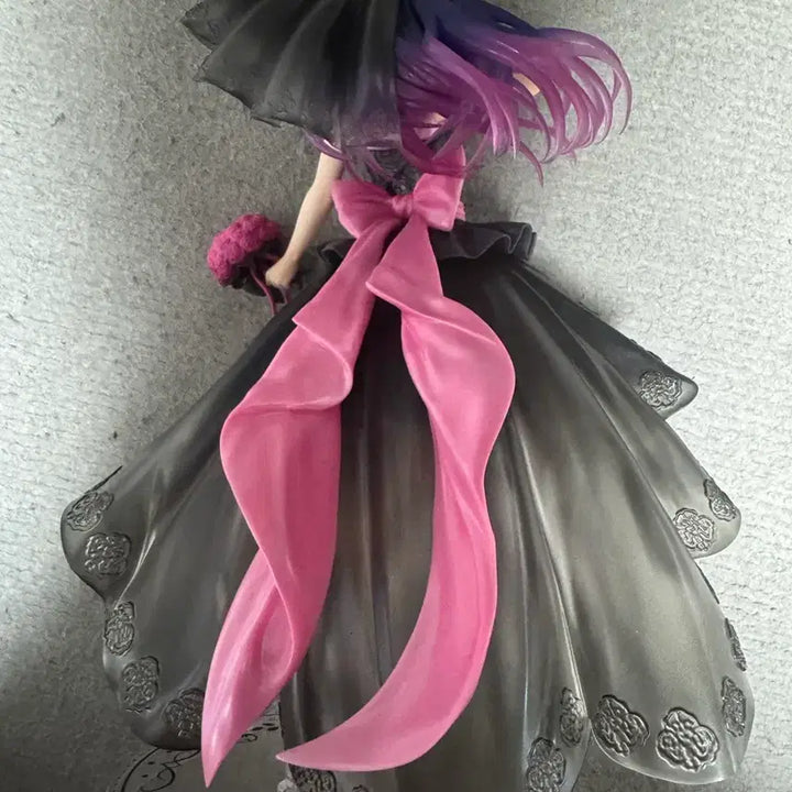 [BUNJANG] Oshi no Ko Hoshino Ai Last One Prize Figure / 최애의 아이 호시노 아이 라스트 원 피규어(박스 X)