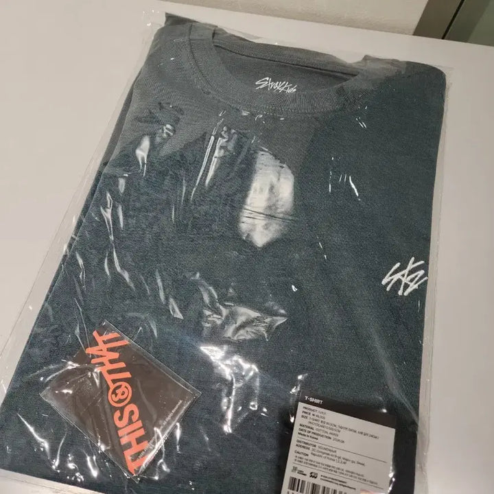 [BUNJANG] Stray Kids SKZ2021 SKZOO POP-UP Store &