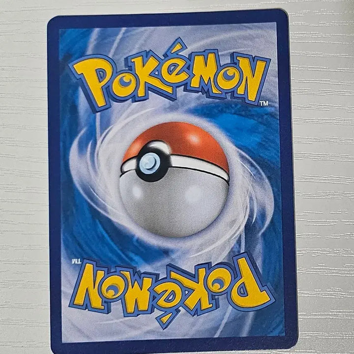 [BUNJANG] Pokemon Card Aquastar V CSR / 포켓몬카드 아쿠스타V CSR