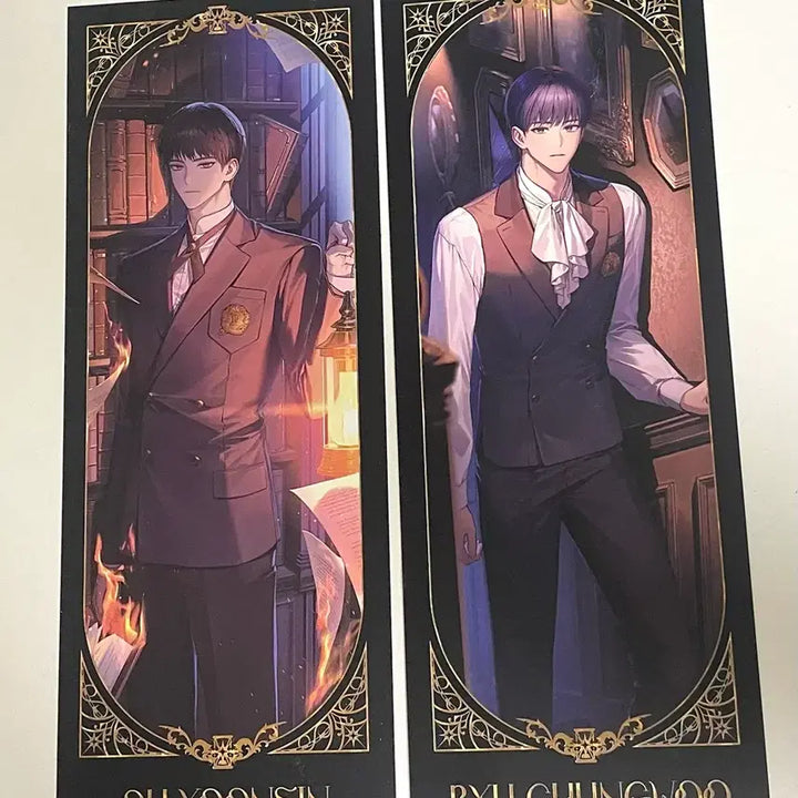 [BUNJANG] Demutj Bundle Set Photocard / 데못죽 포카 일괄판매+덤